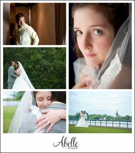 Montreal_wedding_photographer