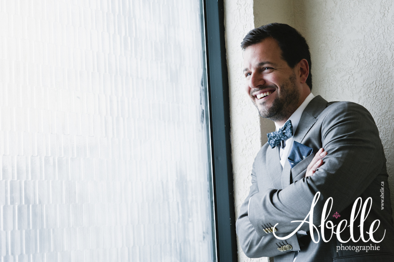 Wedding Photography Of Groom: Abelle Photography