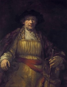 https://upload.wikimedia.org/wikipedia/commons/9/9a/Rembrandt_Harmensz._van_Rijn_130.jpg