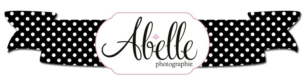 Abelle Photographie: Beauty Portraits & Wedding Photographer, Ottawa, Montreal, Brockville