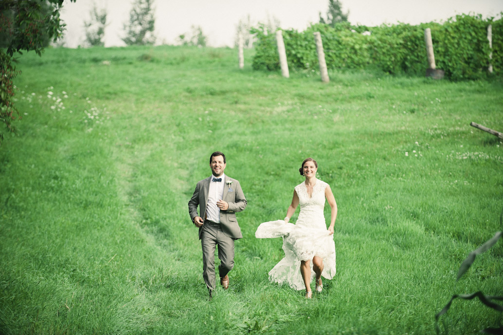 Abelle Montreal Wedding Photographer Dunham