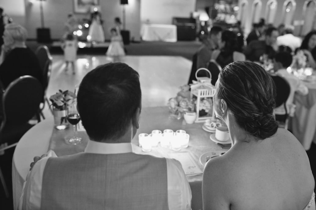 Photos de mariage à Longueuil par Abelle photographie.