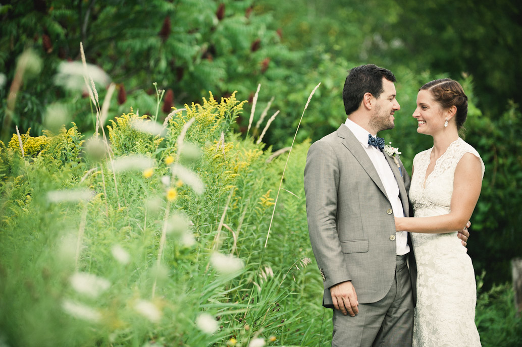 Abelle Montreal Wedding Photographer Dunham