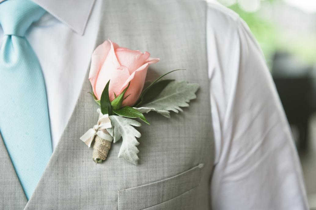 Photos de mariage à Longueuil par Abelle photographie.