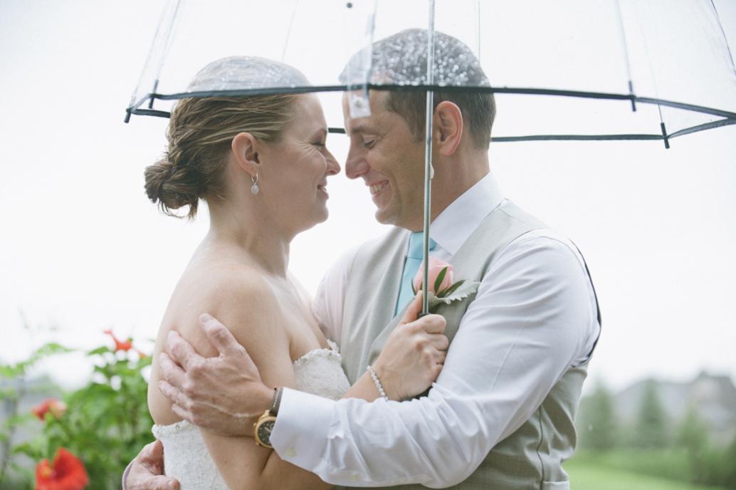 Photos de mariage à Longueuil par Abelle photographie.