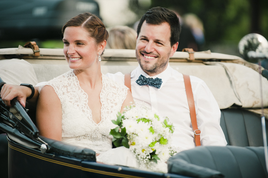 Abelle Montreal Wedding Photographer Dunham