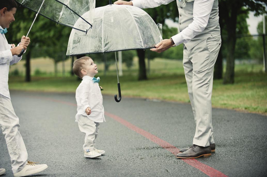 Photos de mariage à Longueuil par Abelle photographie.