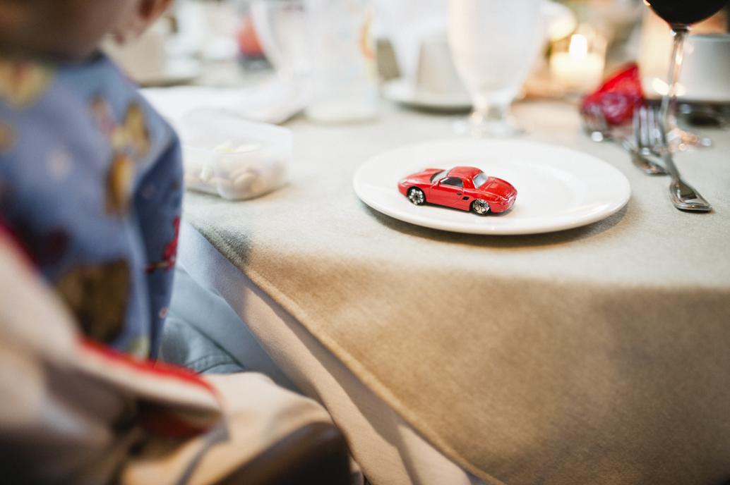 Photos de mariage à Longueuil par Abelle photographie.