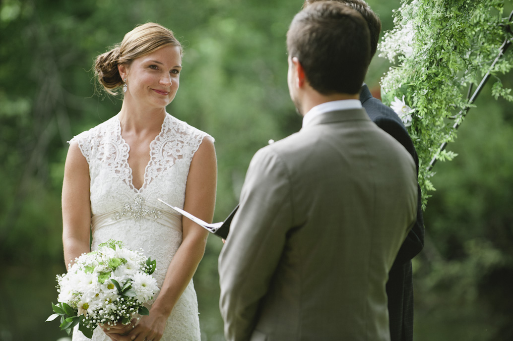 Montreal Wedding Photographer Dunham