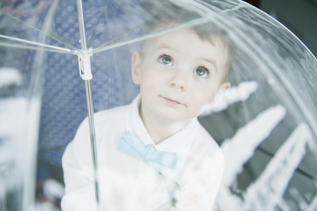 Photos de mariage à Longueuil par Abelle photographie.