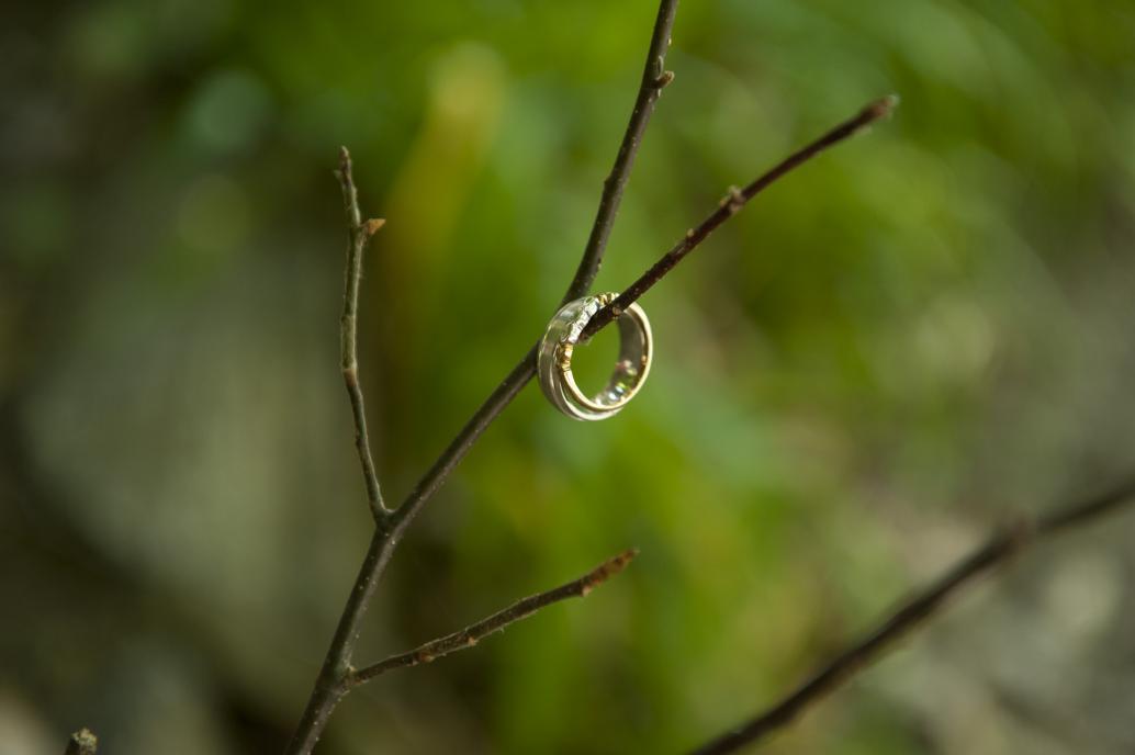 Ottawa Wedding Photographer