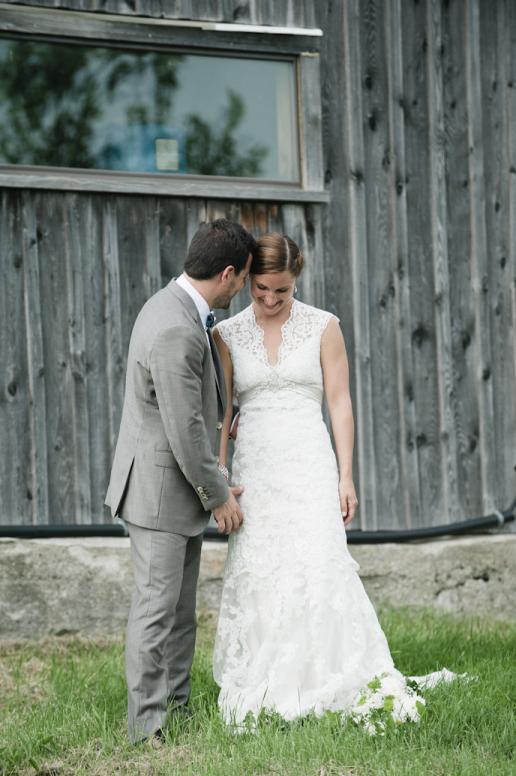 Abelle Montreal Wedding Photographer Dunham