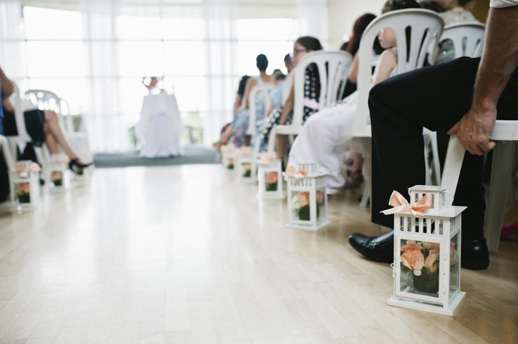 Photos de mariage à Longueuil par Abelle photographie.