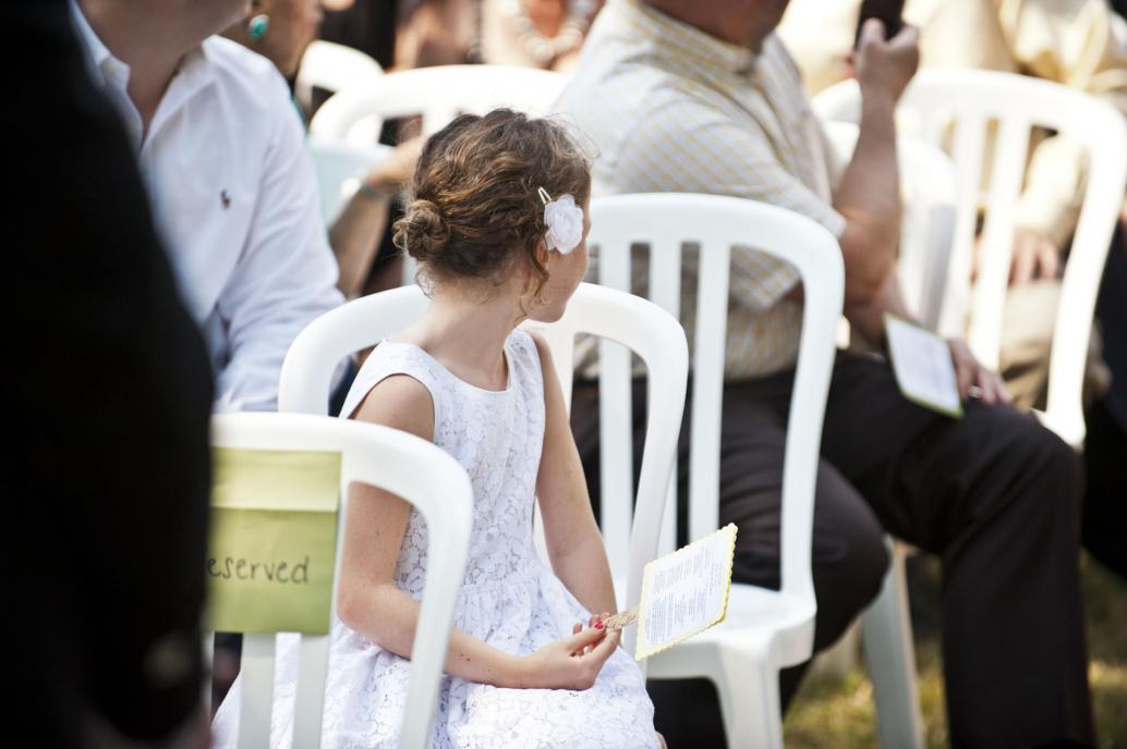 Montreal wedding photographer