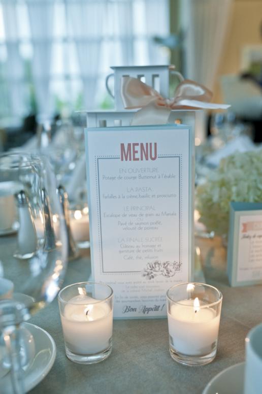 Photos de mariage à Longueuil par Abelle photographie.