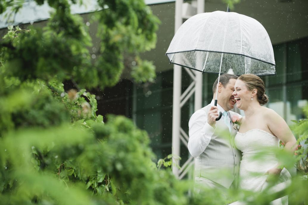 Photos de mariage à Longueuil par Abelle photographie.